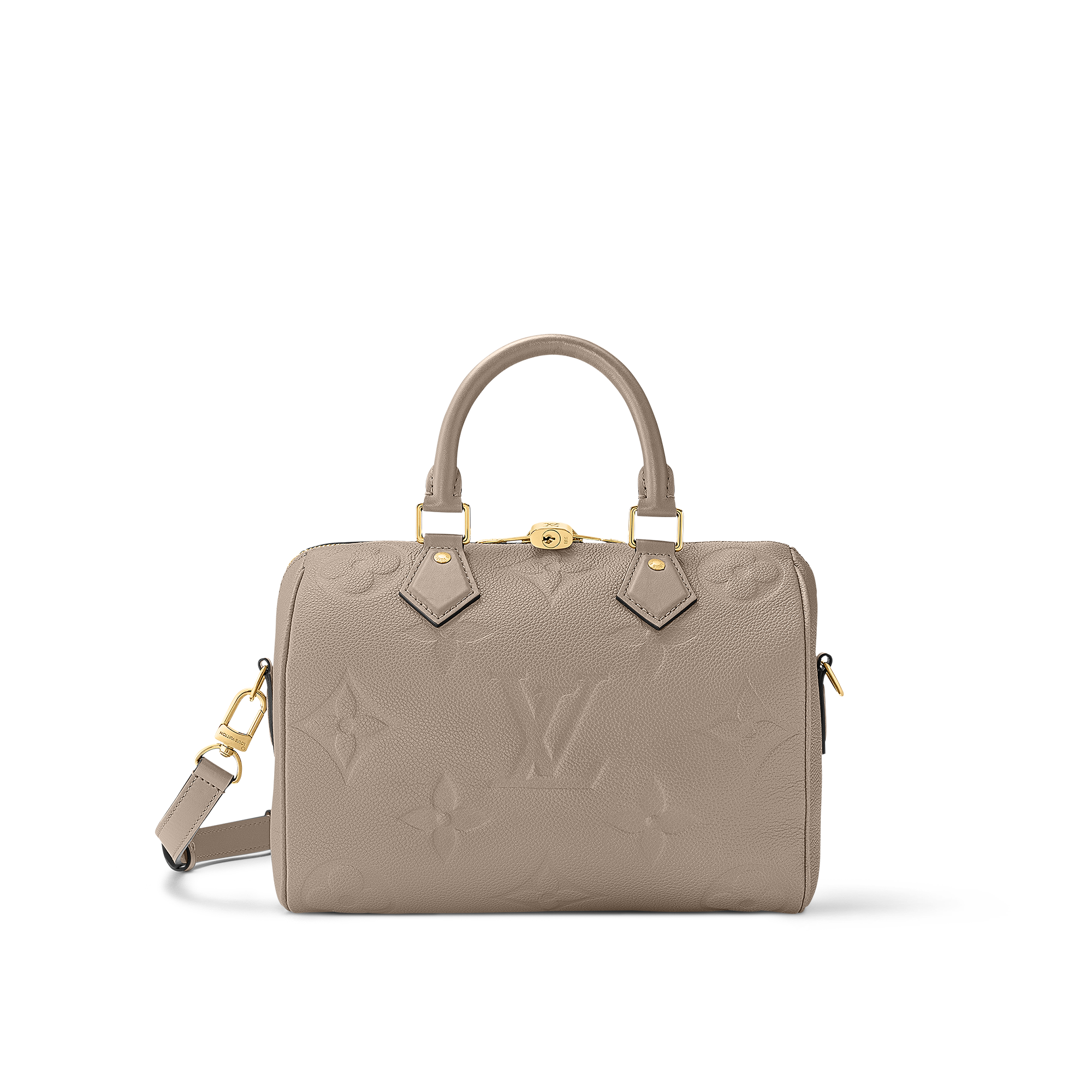 Beige louis best sale vuitton bag